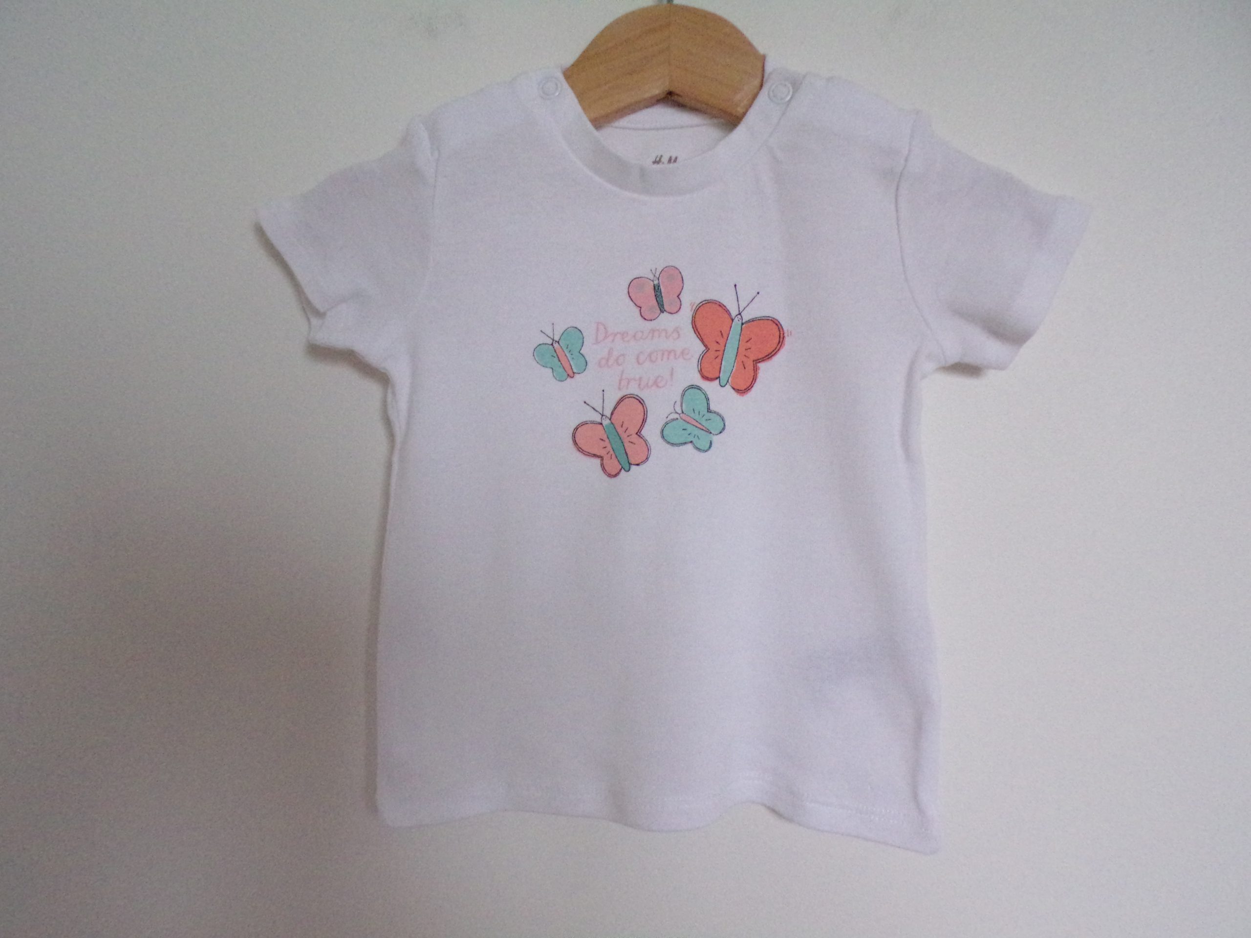 KODAK Digital Still Camera