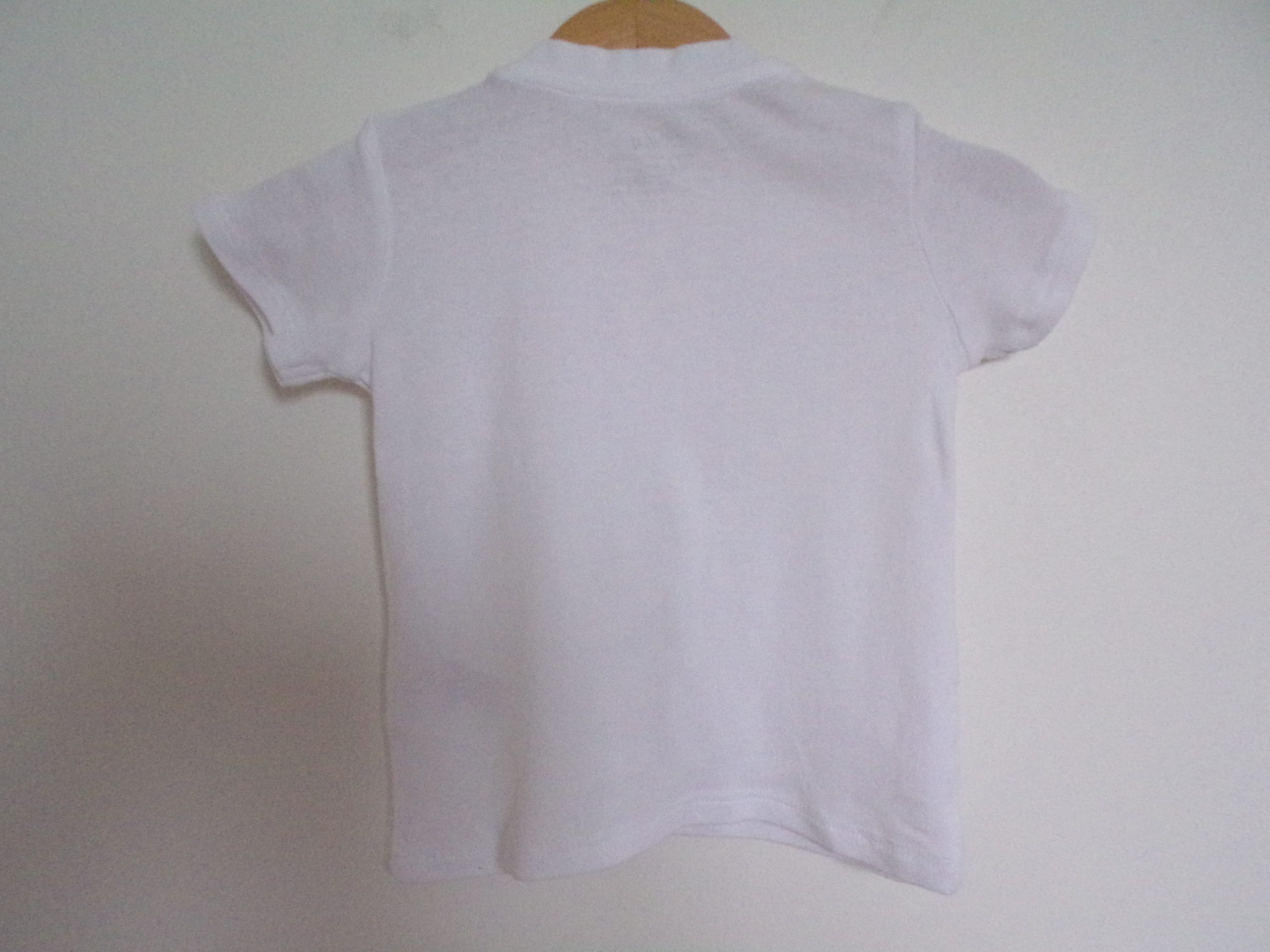 KODAK Digital Still Camera