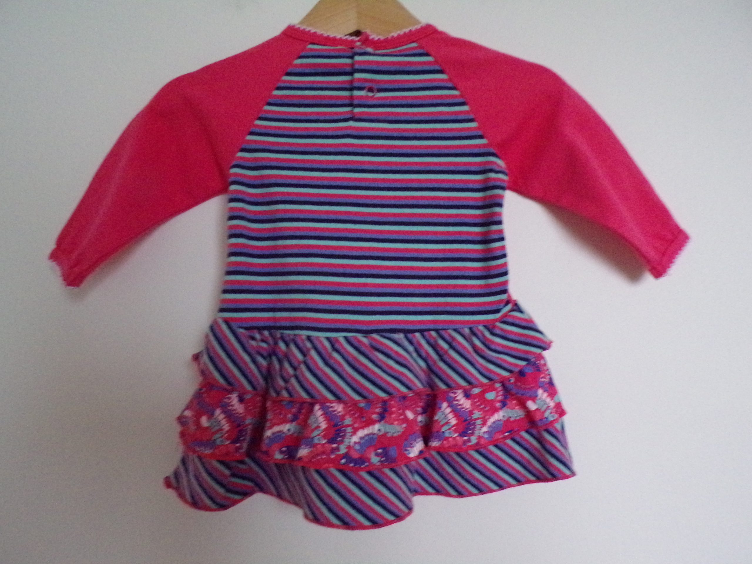 KODAK Digital Still Camera