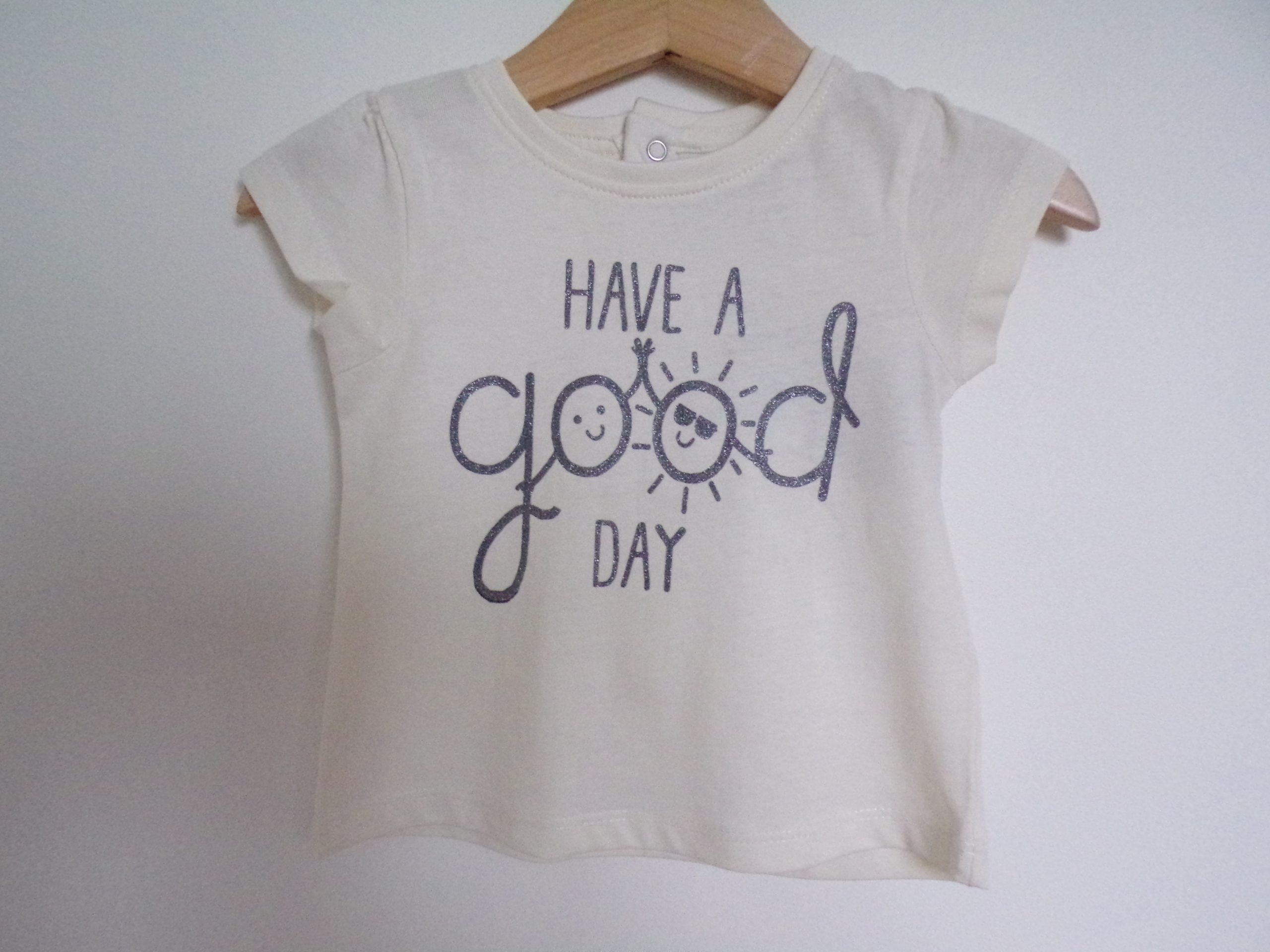 KODAK Digital Still Camera