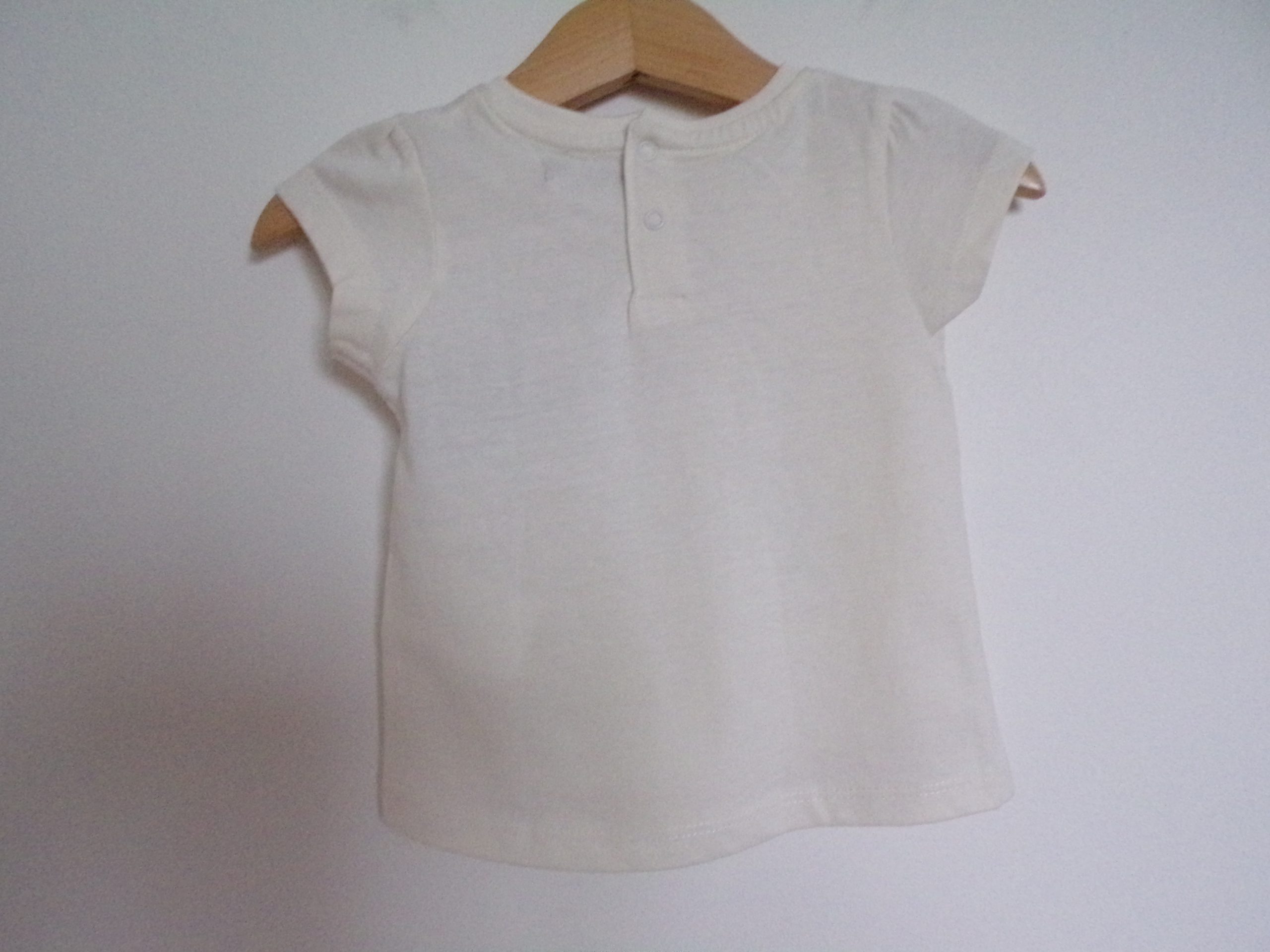 KODAK Digital Still Camera