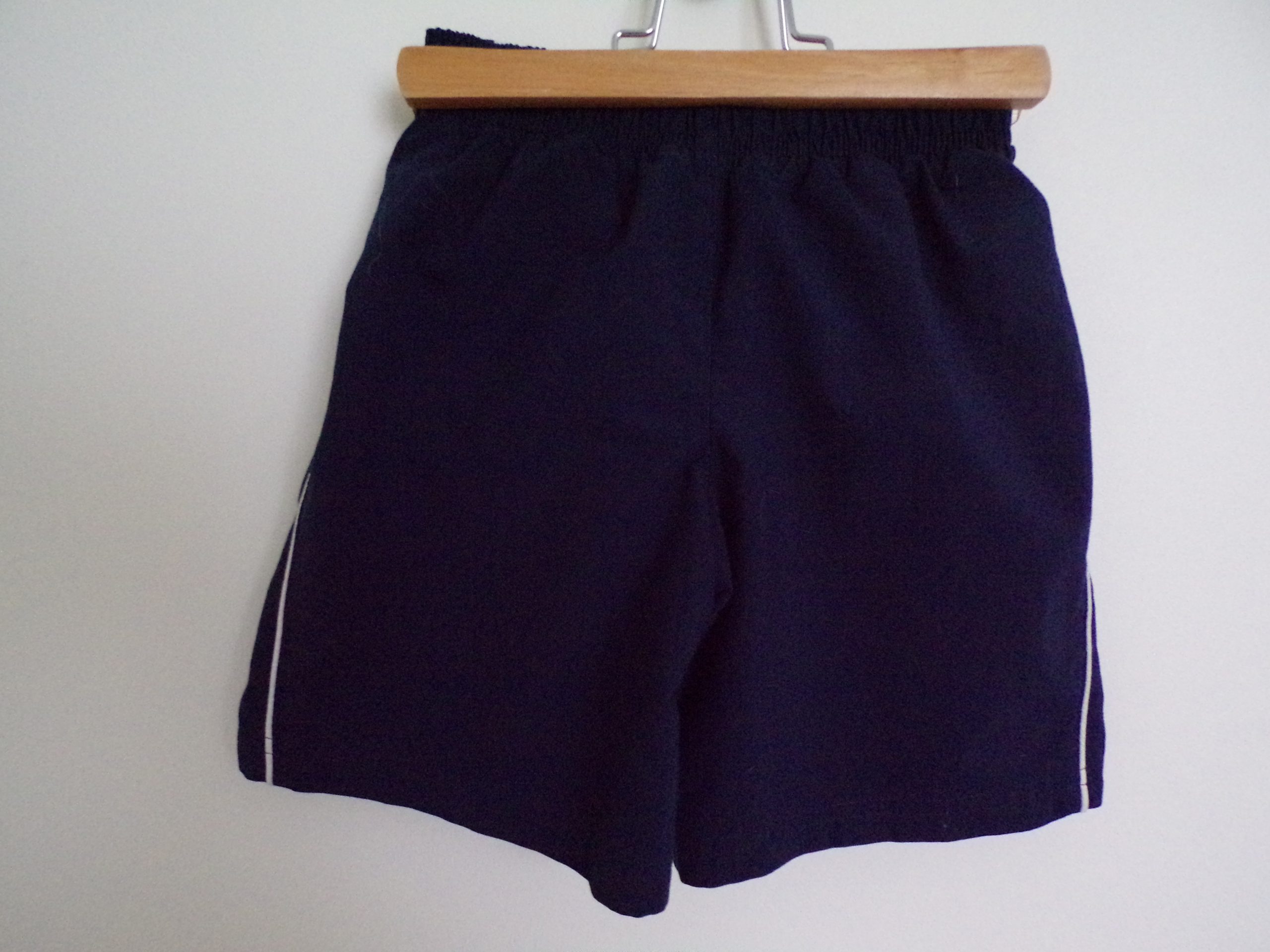 KODAK Digital Still Camera