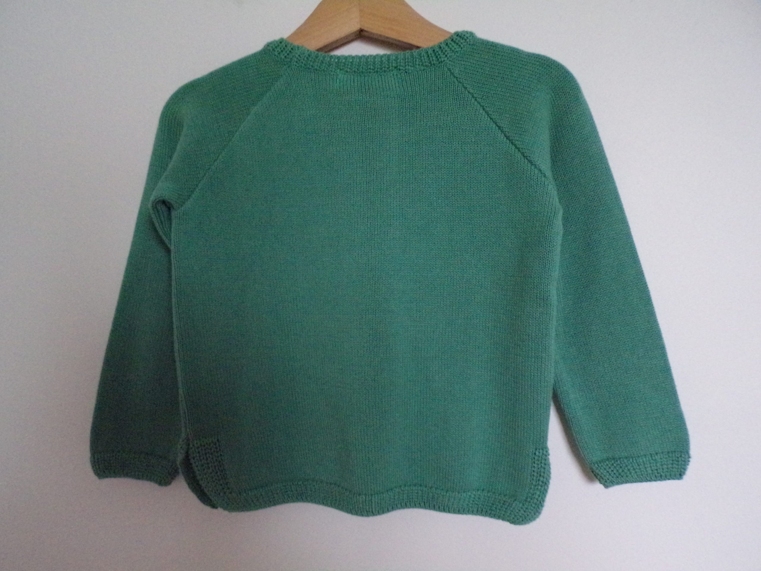 KODAK Digital Still Camera