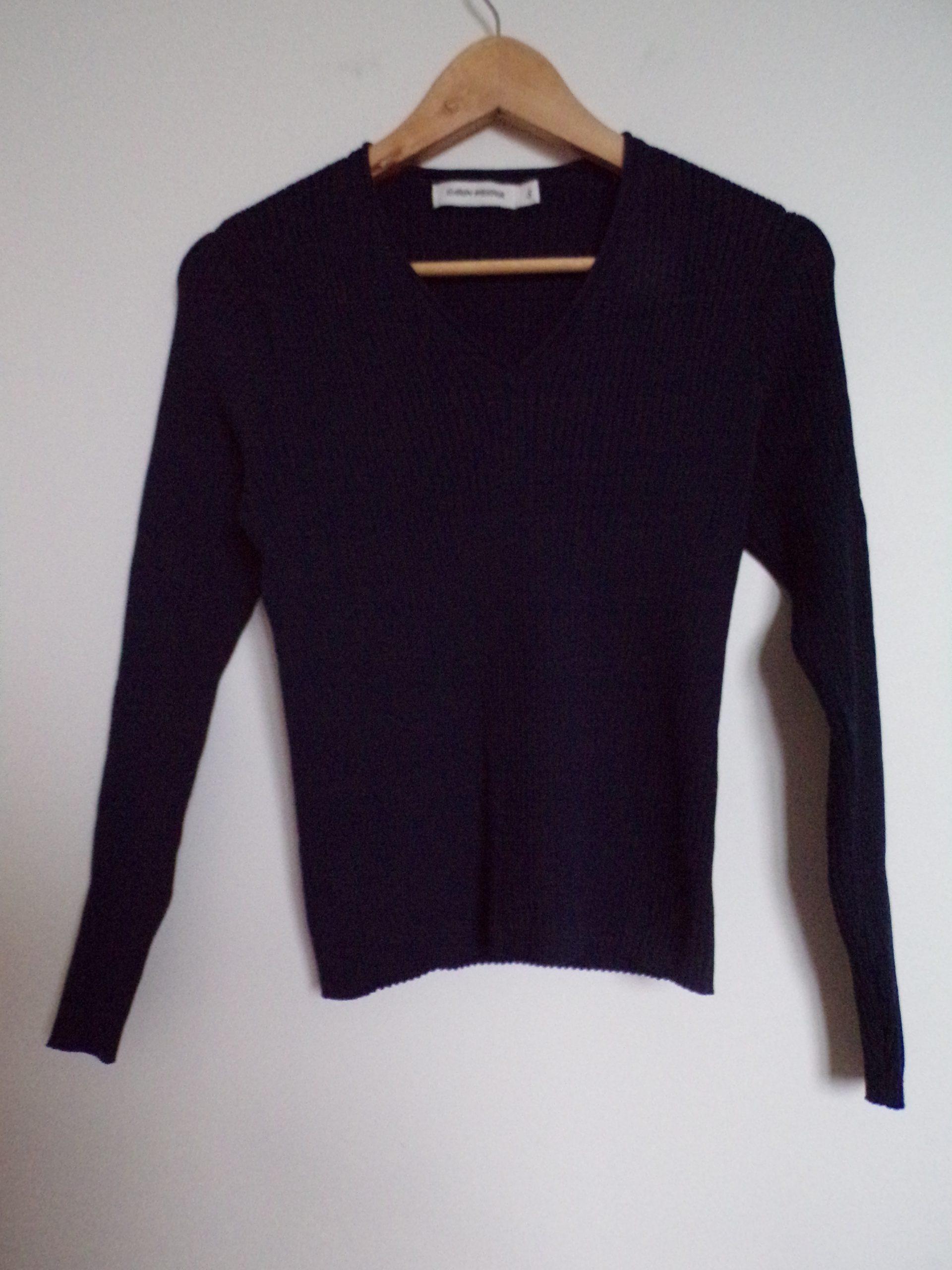 KODAK Digital Still Camera