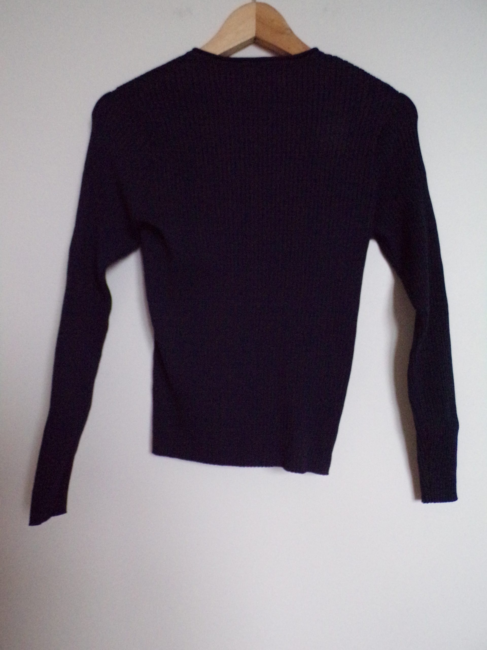 KODAK Digital Still Camera