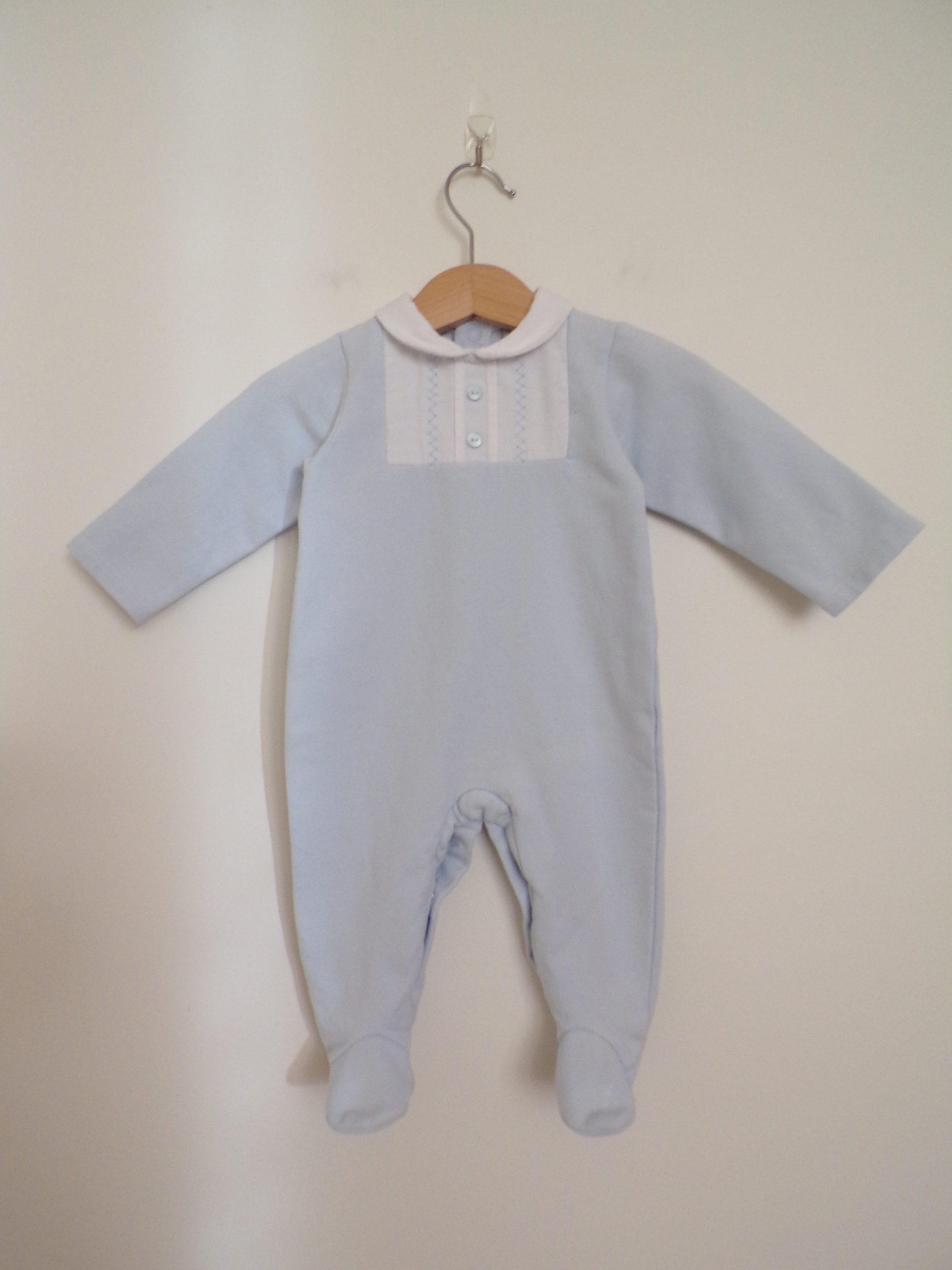 KODAK Digital Still Camera