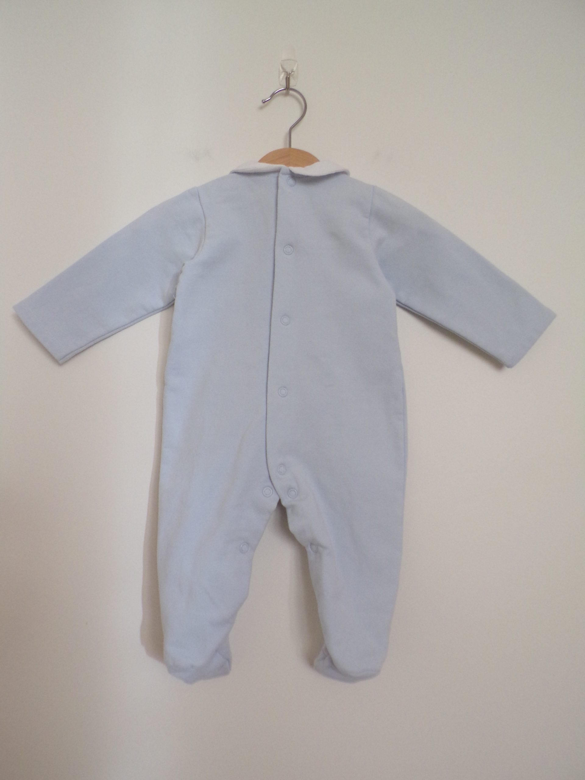 KODAK Digital Still Camera