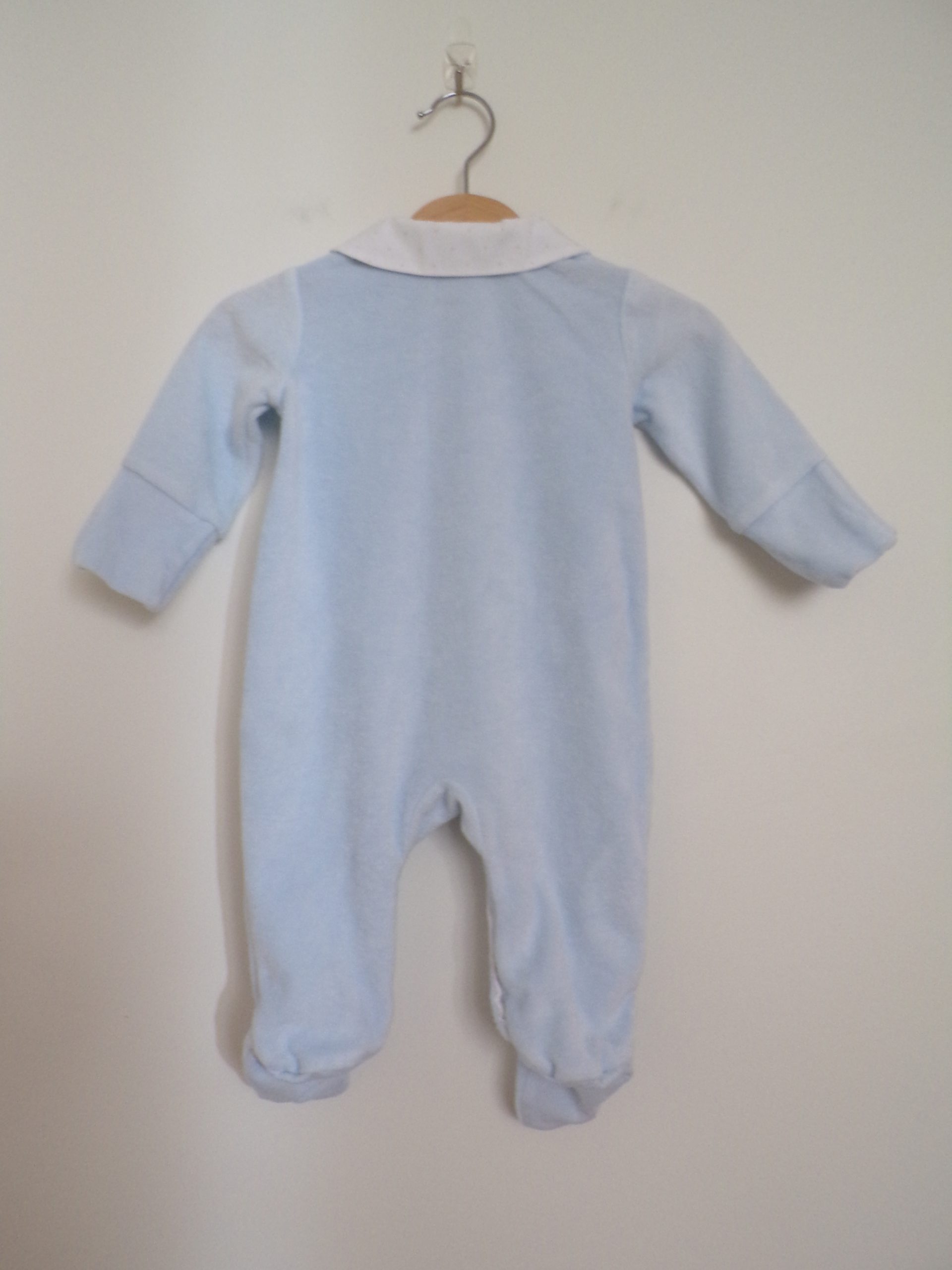 KODAK Digital Still Camera