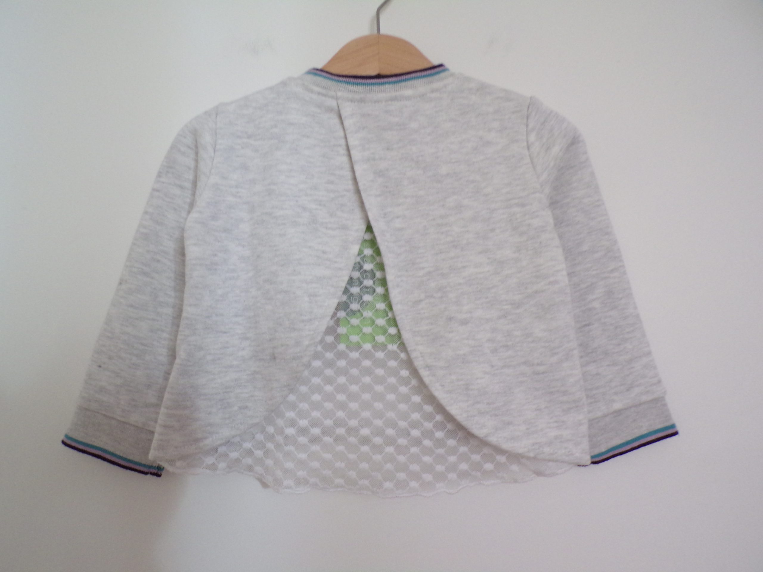 KODAK Digital Still Camera