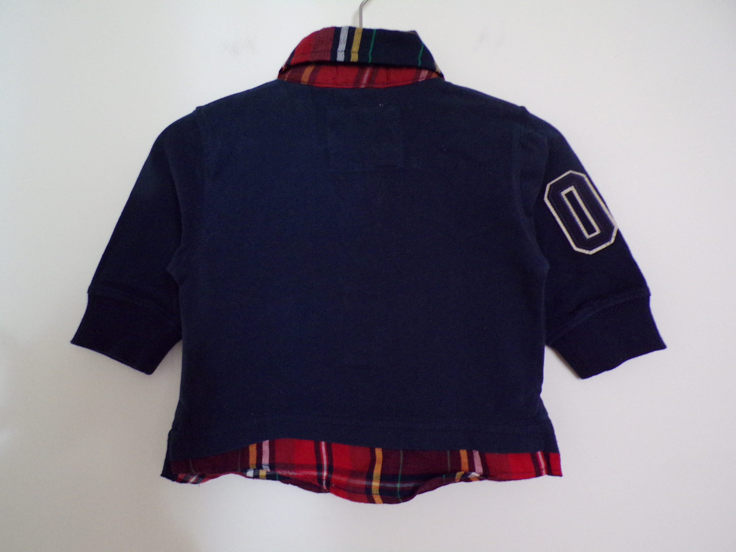 KODAK Digital Still Camera