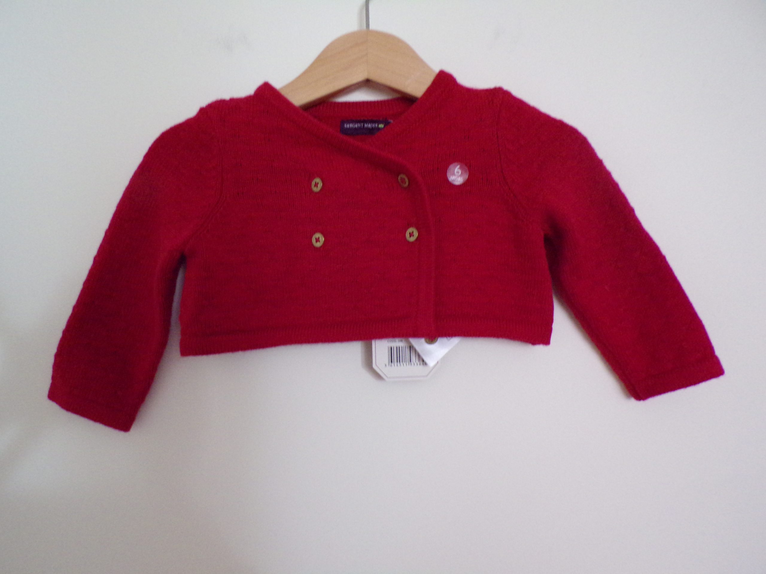 KODAK Digital Still Camera