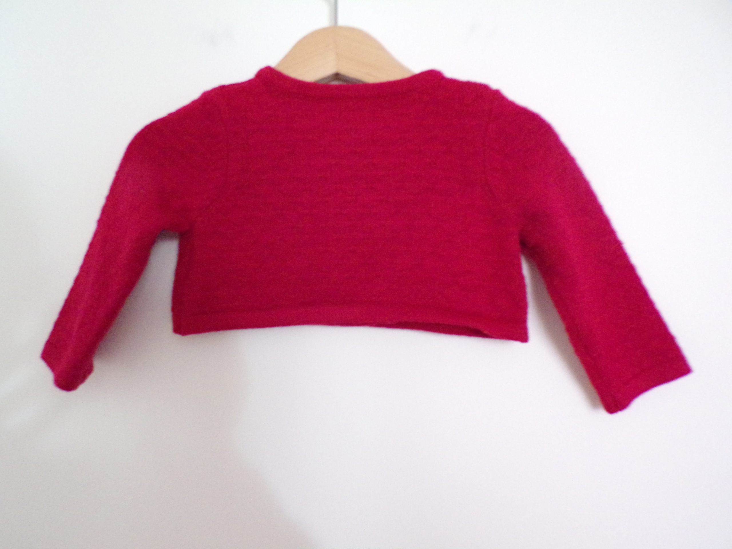 KODAK Digital Still Camera