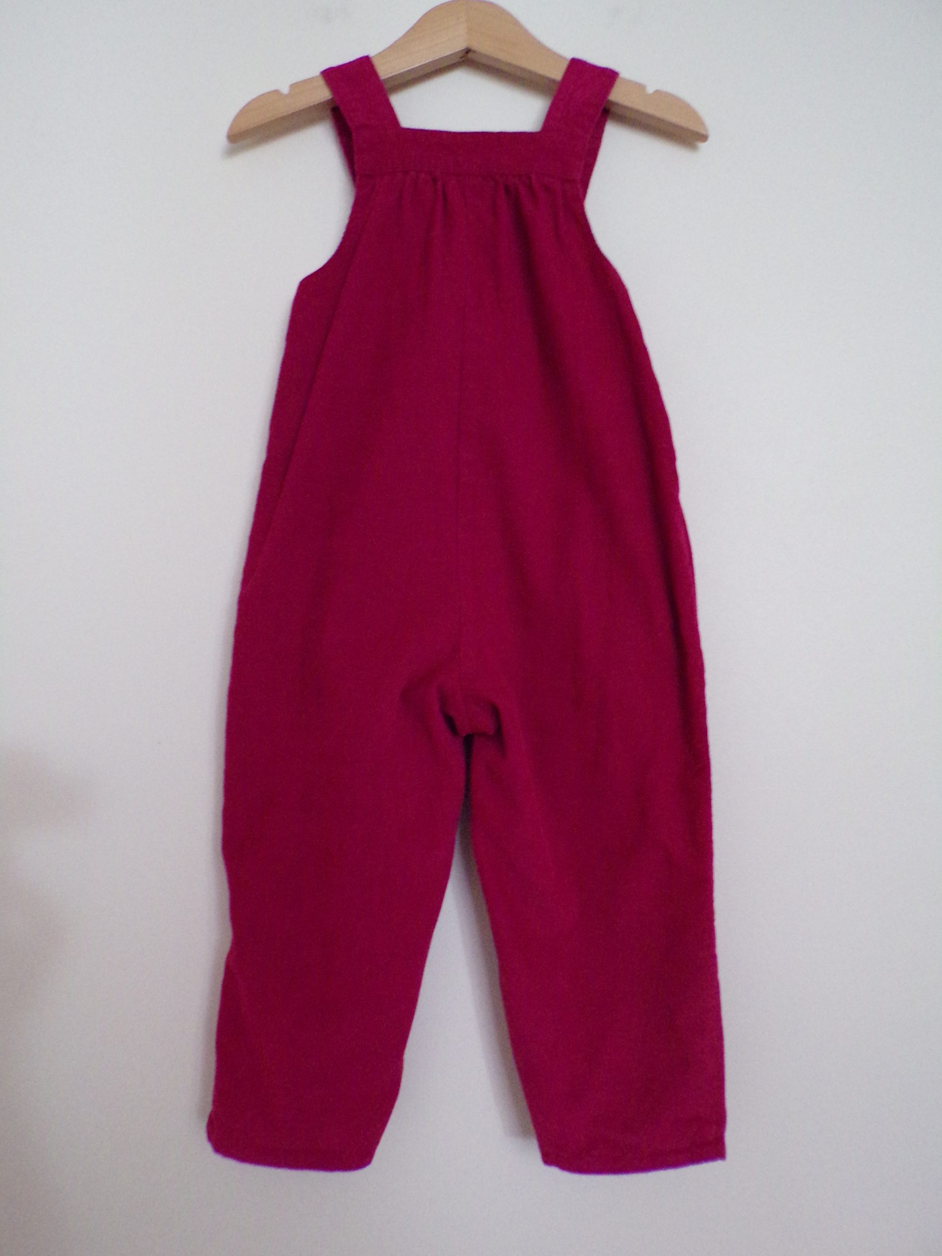 KODAK Digital Still Camera