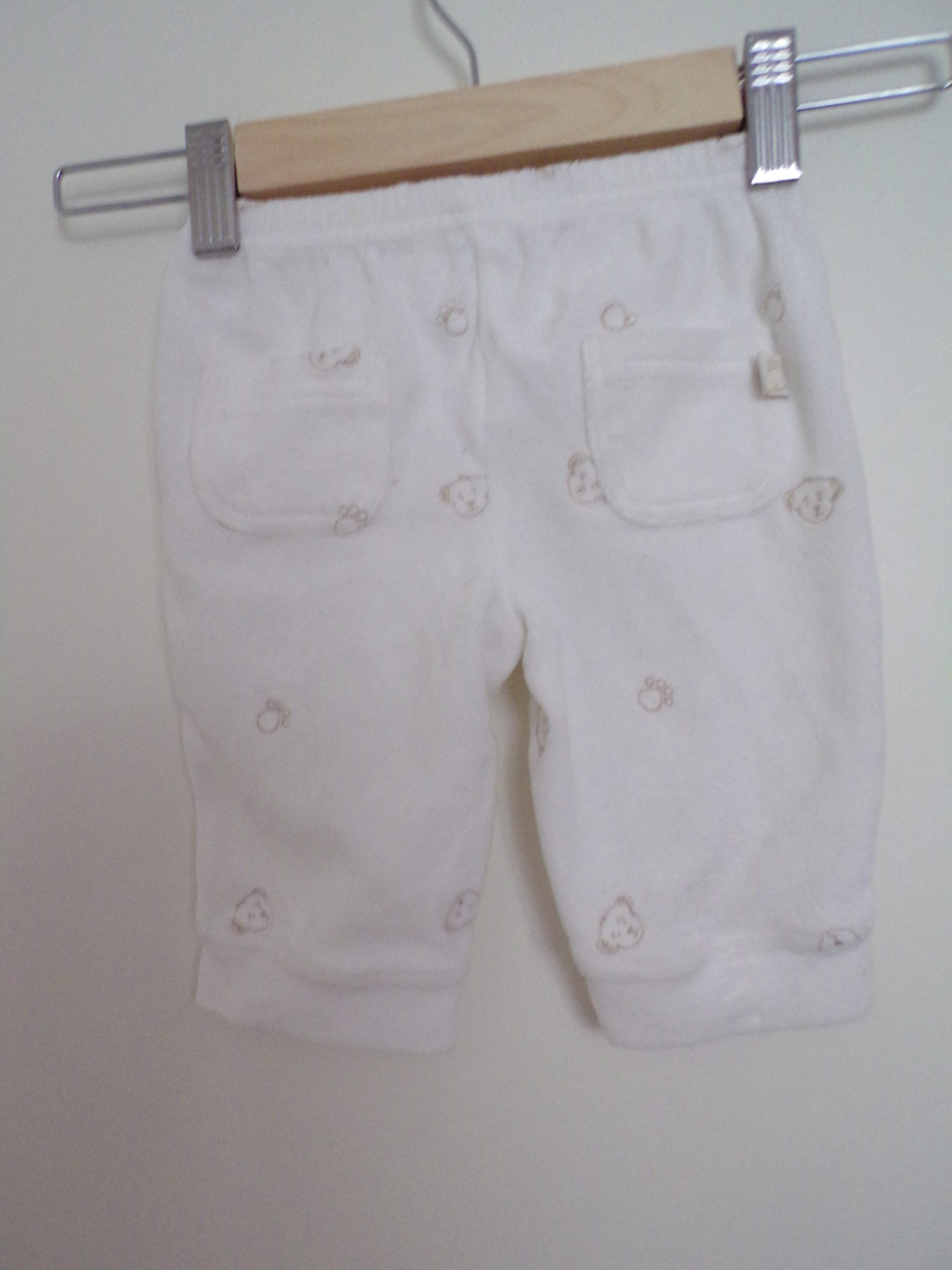 KODAK Digital Still Camera