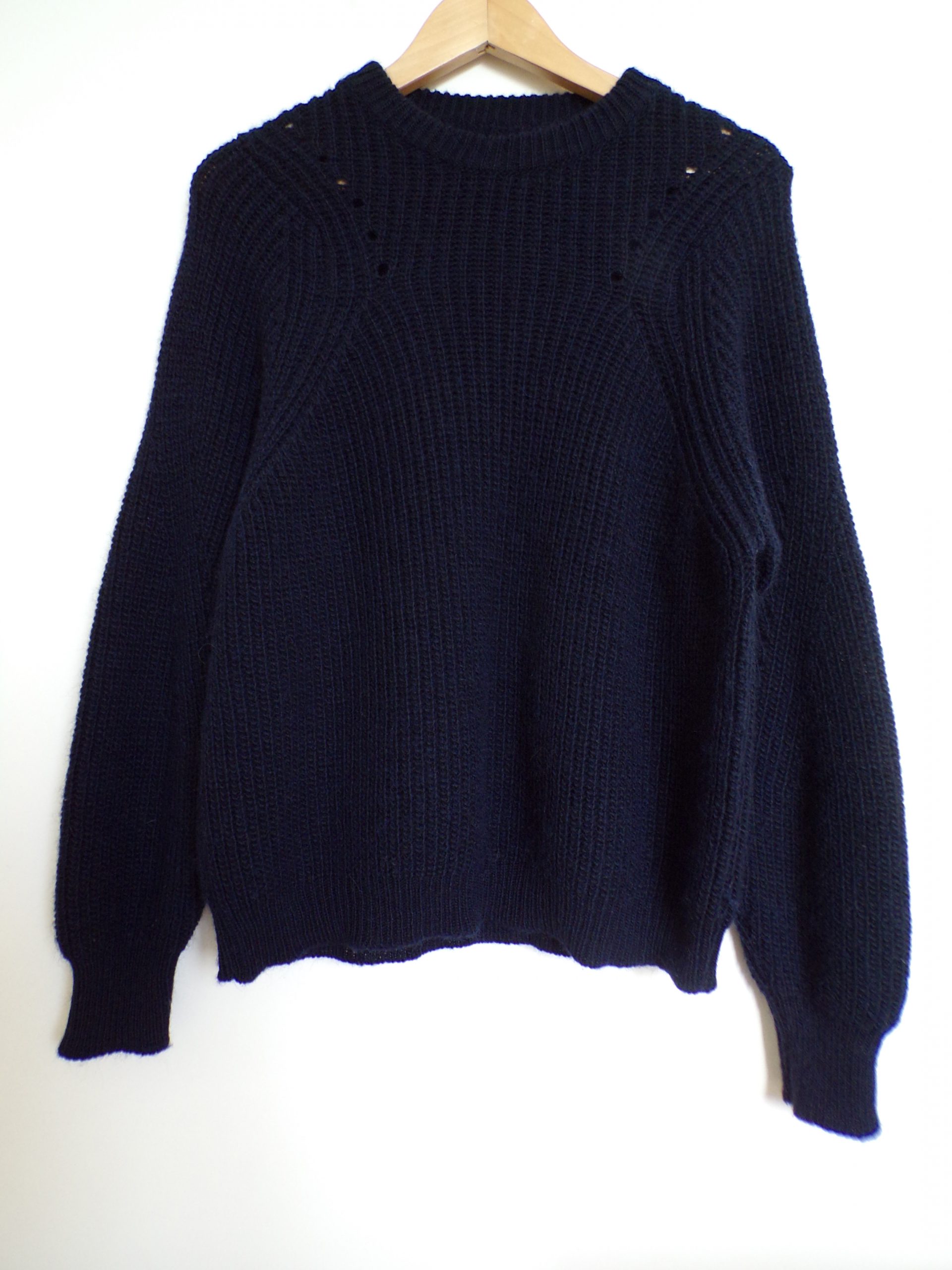 KODAK Digital Still Camera