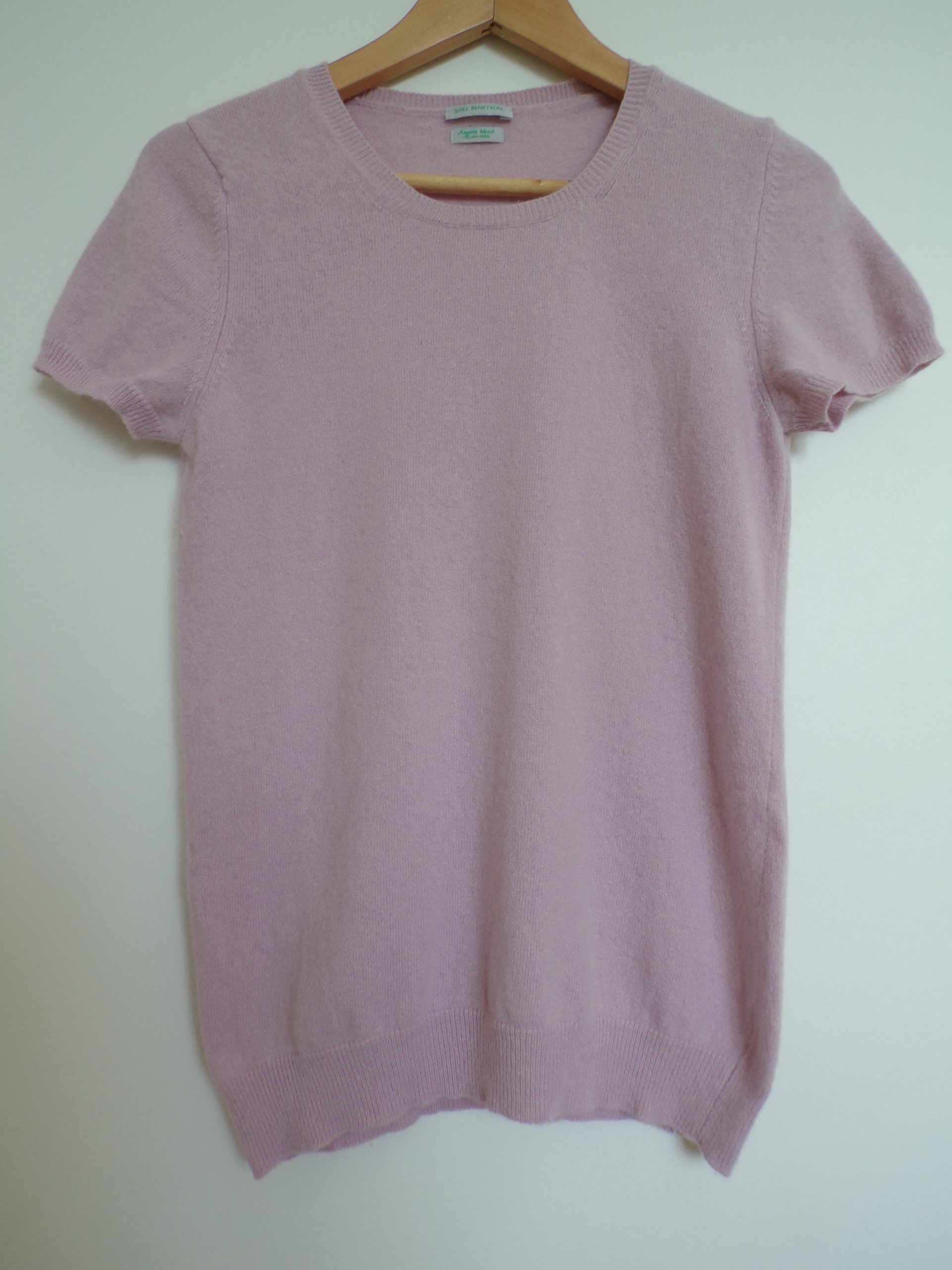 KODAK Digital Still Camera