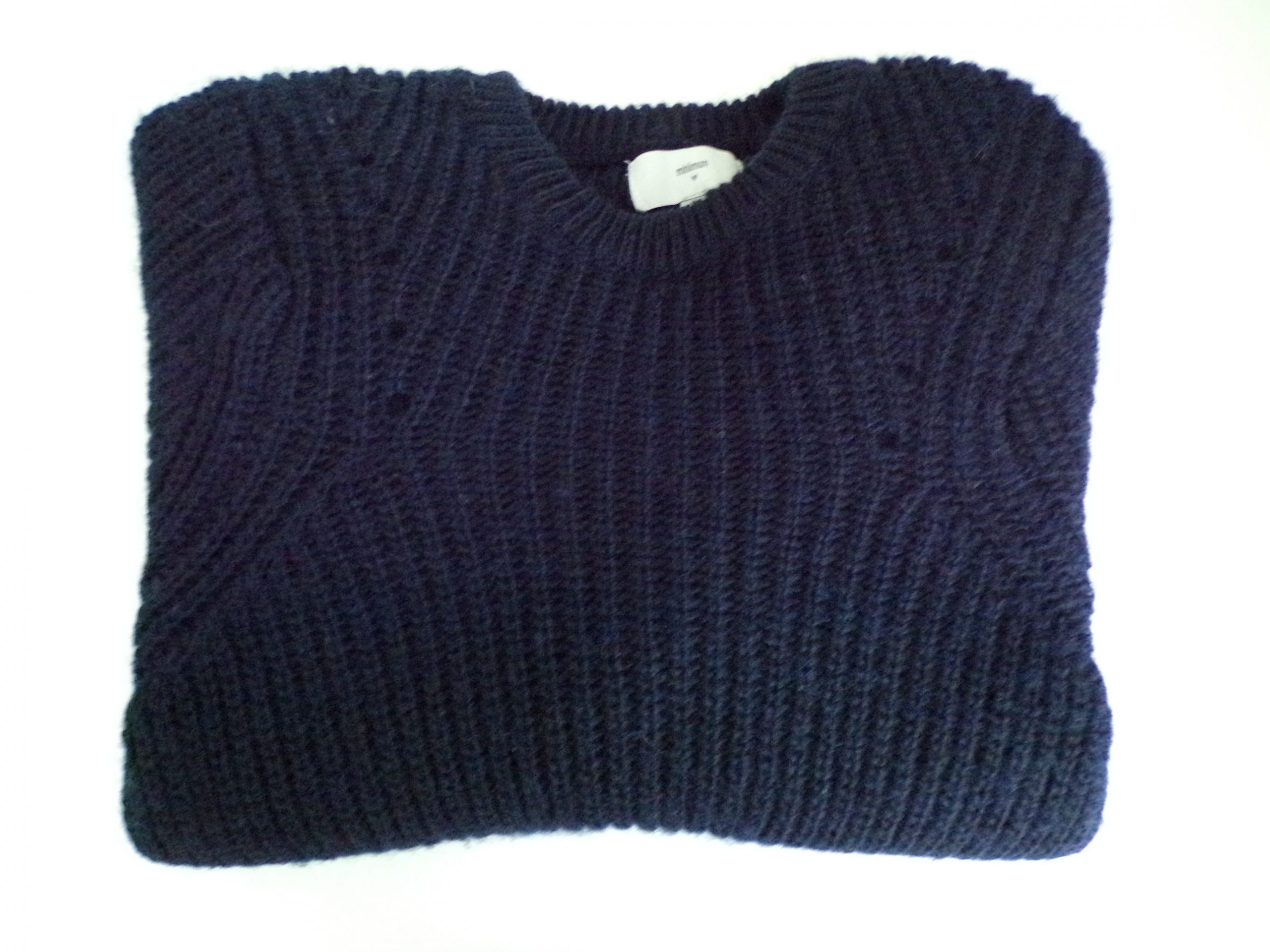 KODAK Digital Still Camera