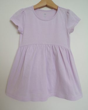 Sukienka Baby Gap