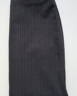 Spódniczka (95% wełna) Banana Republic