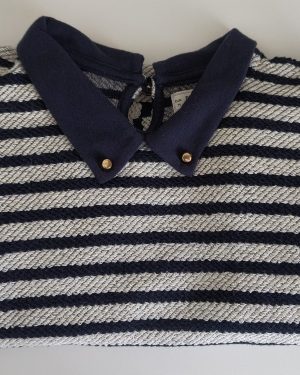 Bluza Pull & Bear