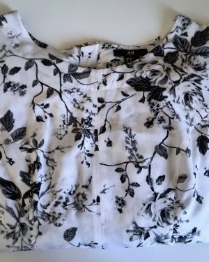 Sukienka H&M