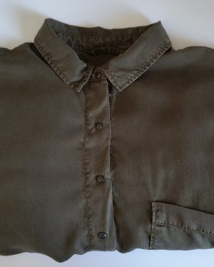 Koszula Pull&Bear