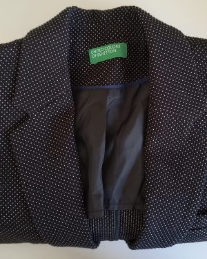 Marynarka  Benetton