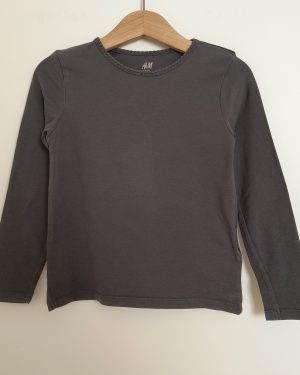 Bluzeczka  H&M